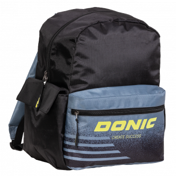 Donic backpack Nova