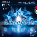 DONIC Bluefire M-2 Aktion bis 30.06.24