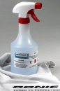 Donic table cleaner