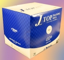 Nittaku * J-Training 120er-PaperBox weiss